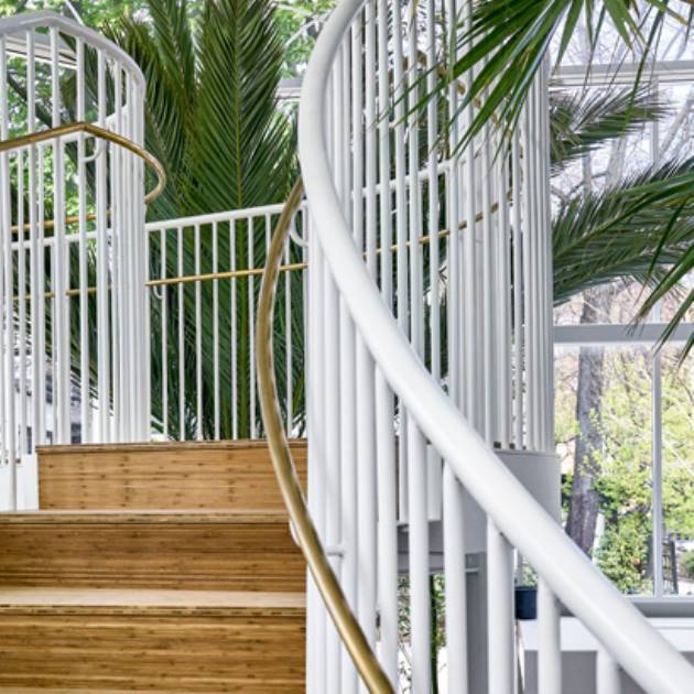 Orangeriet_04_630x410